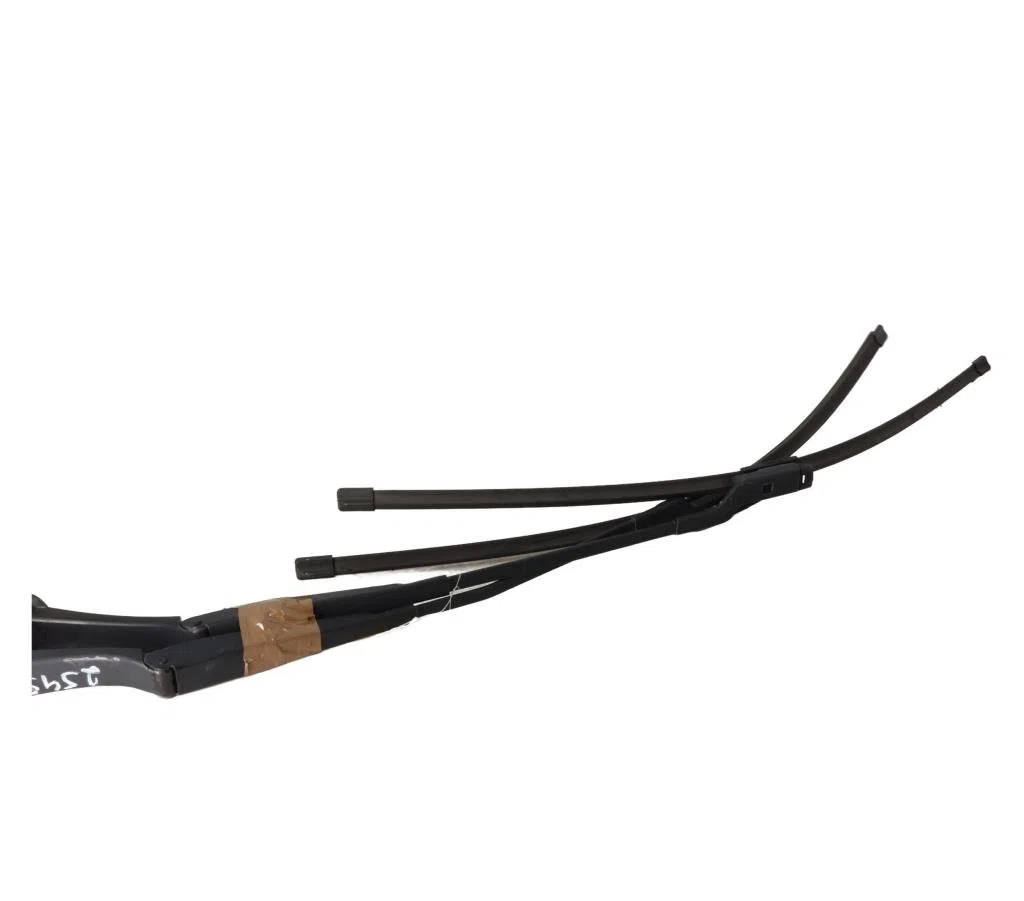 Bras essuie-glace avant gauche Ford FOCUS III 2.0 tdci (2010-2014) occasion