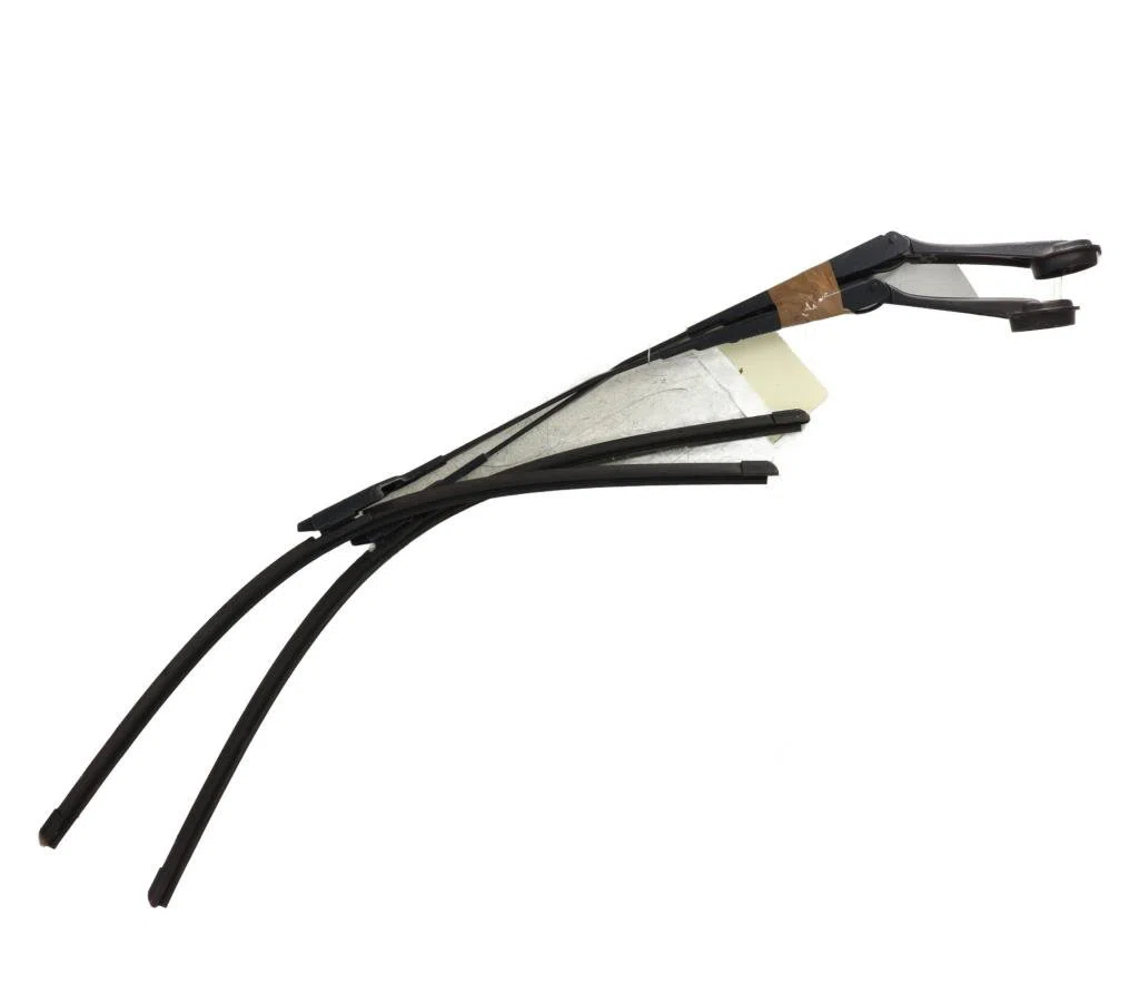 Bras essuie-glace avant gauche Ford FOCUS III 2.0 tdci (2010-2014) occasion
