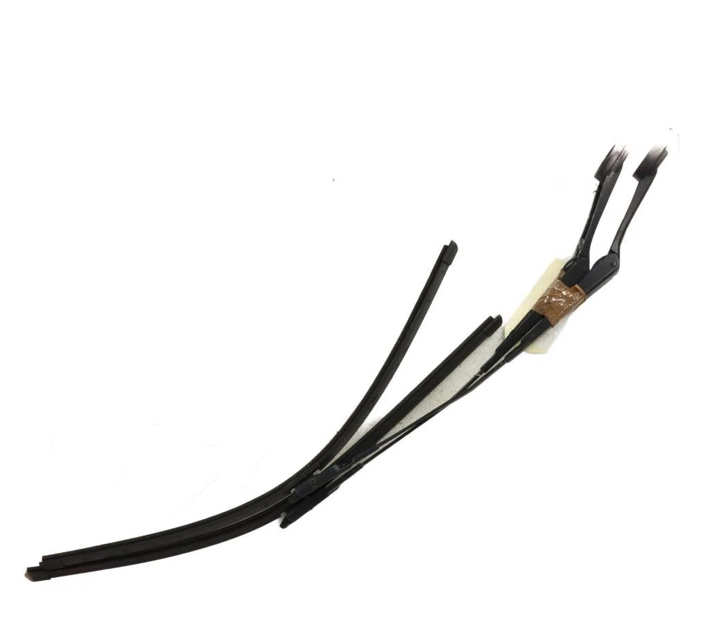 Bras essuie-glace avant gauche Ford FOCUS III 2.0 tdci (2010-2014) occasion