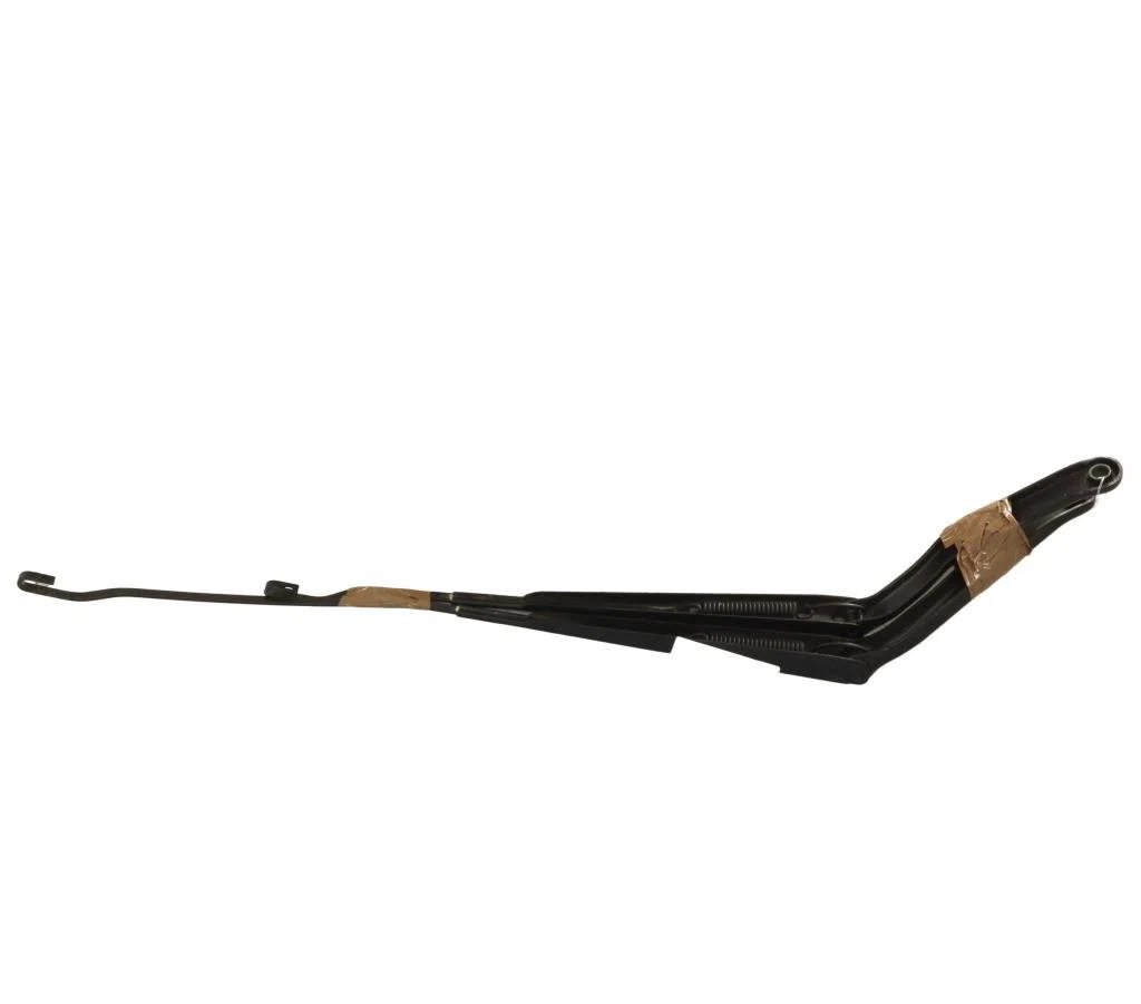Bras essuie-glace avant gauche Ford FUSION (JU_) 1.6 tdci (2004-2012) 5 portes occasion