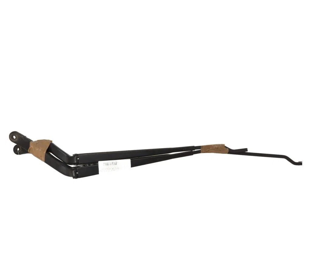 Bras essuie-glace avant gauche Ford FUSION (JU_) 1.6 tdci (2004-2012) 5 portes occasion