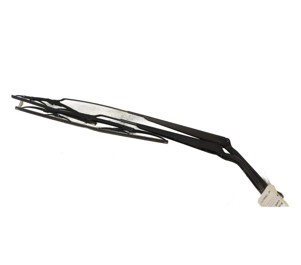 Bras essuie-glace avant gauche FORD FUSION PHASE 2 occasion