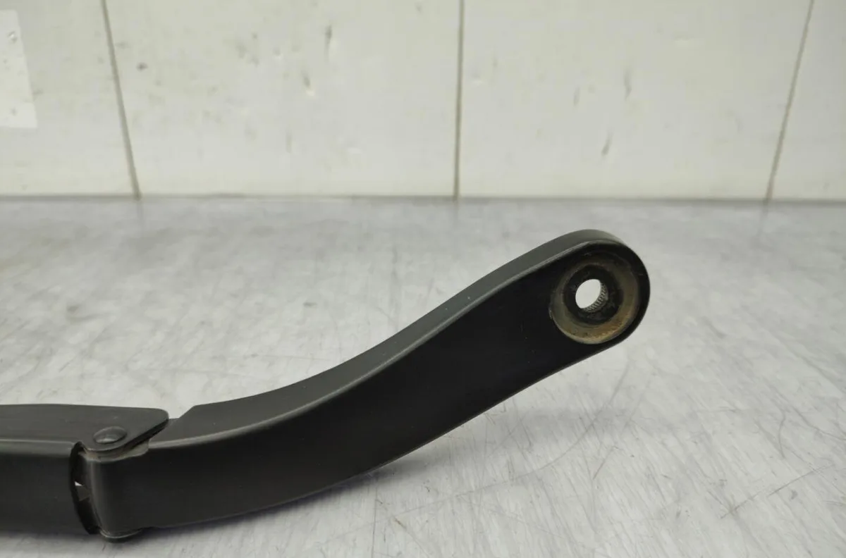 Bras essuie-glace avant gauche FORD GRAND C-MAX 2 PHASE 1 occasion