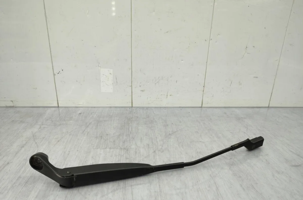Bras essuie-glace avant gauche FORD KA 2 PHASE 2 occasion