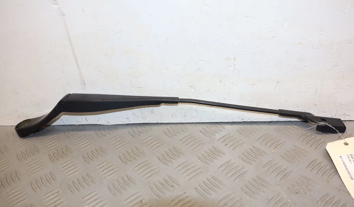 Bras essuie-glace avant gauche Ford KA III (UK, FK) 1.2 (2016) occasion