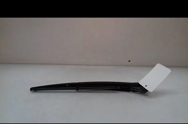 Bras essuie-glace avant gauche Ford KA (RU8) 1.3 tdci (2008-2016) occasion