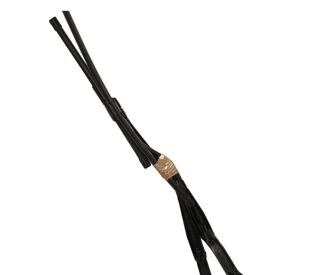 Bras essuie-glace avant gauche Ford KUGA I 2.0 tdci (2008-2012) 5 portes occasion