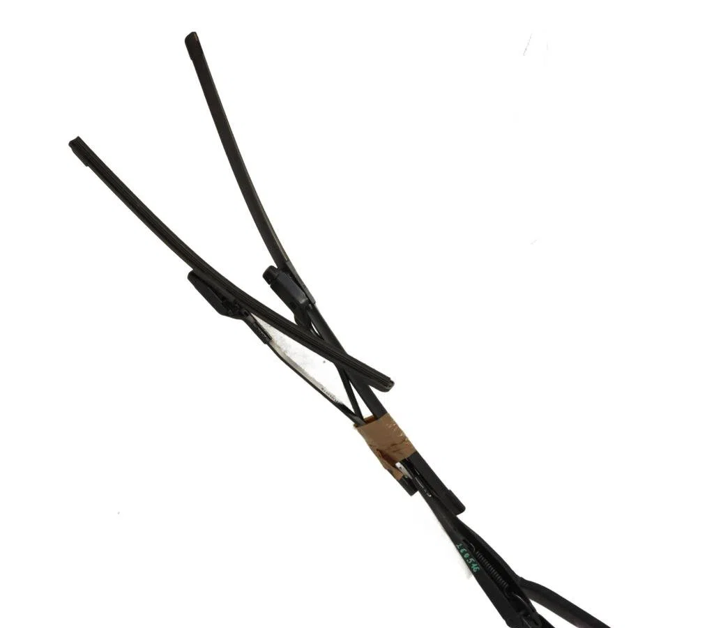 Bras essuie-glace avant gauche Ford KUGA I 2.0 tdci (2008-2012) 5 portes occasion