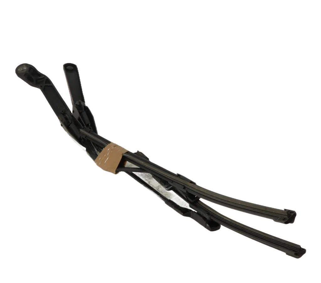 Bras essuie-glace avant gauche Ford KUGA I 2.0 tdci (2008-2012) 5 portes occasion