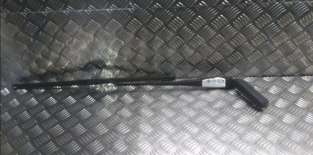 Bras essuie-glace avant gauche Ford MONDEO III (B5Y) 2.0 16v tddi - tdci (2000-2007) 5 portes occasion