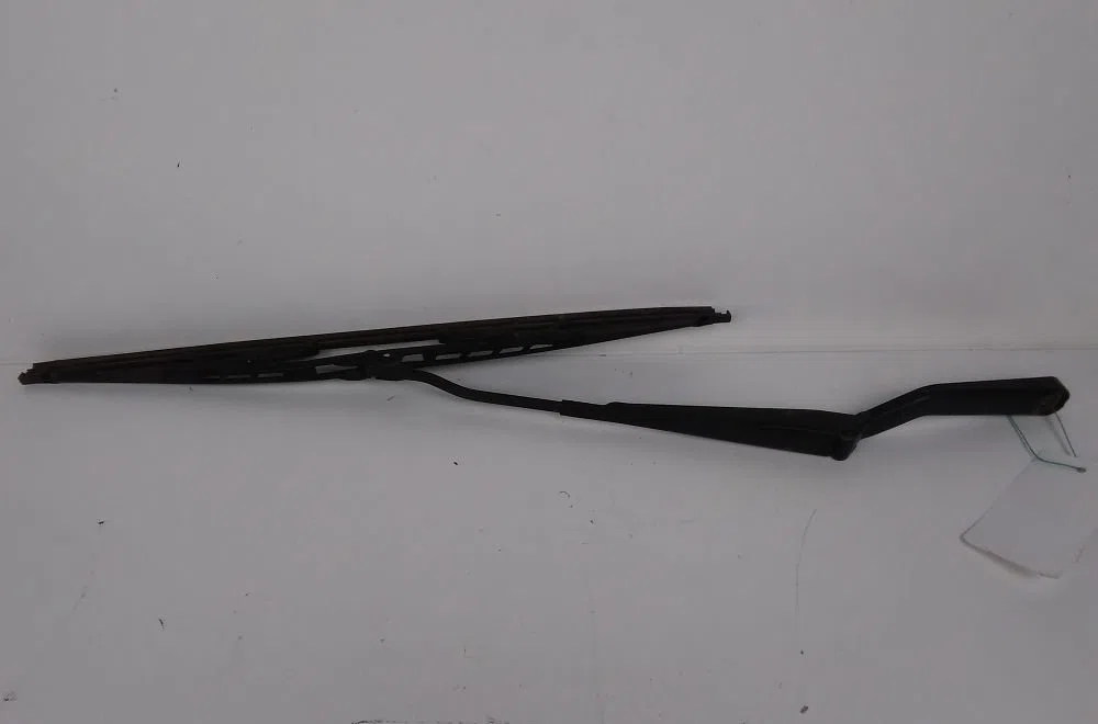 Bras essuie-glace avant gauche FORD PUMA 2000 occasion