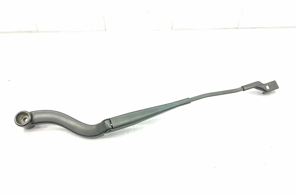 Bras essuie-glace avant gauche FORD RANGER 4 PHASE 2 occasion