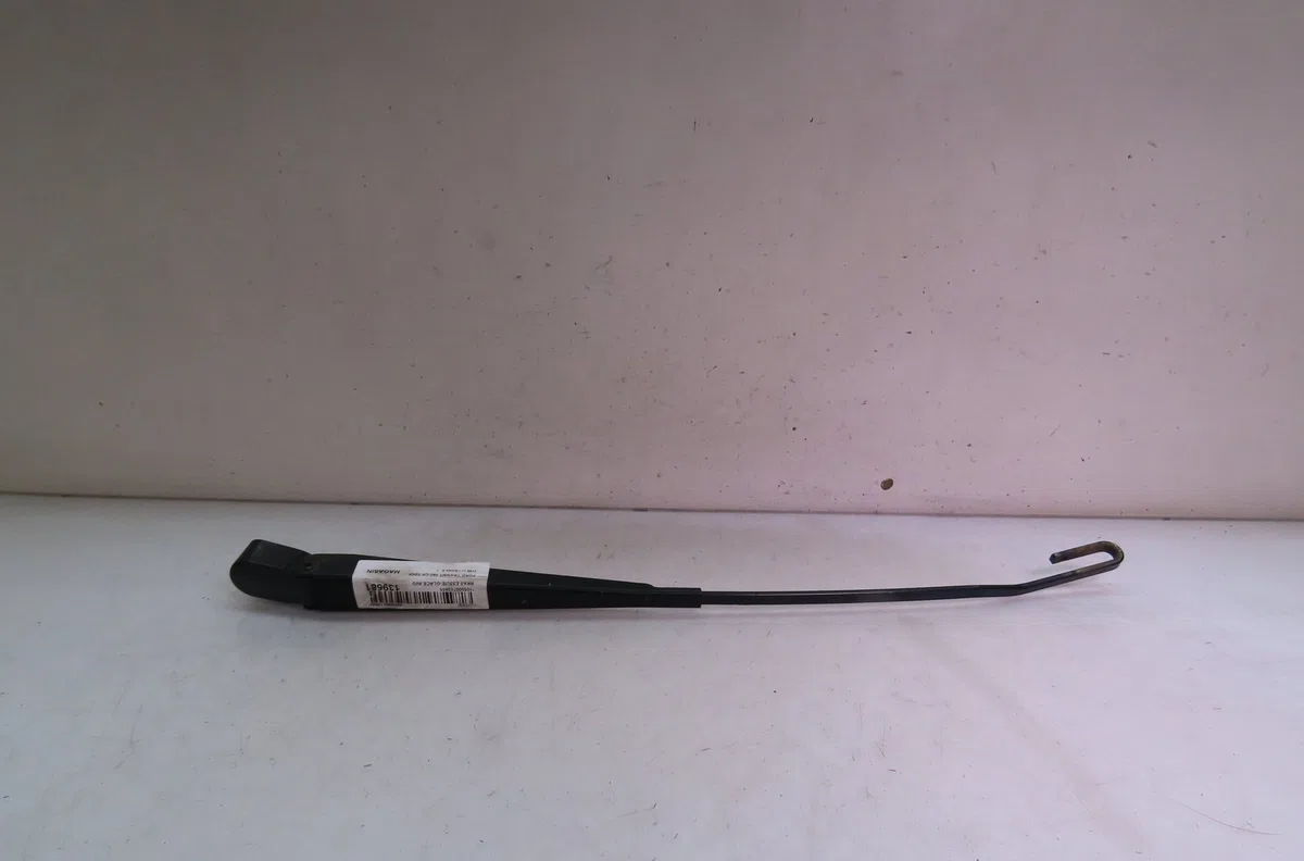 Bras essuie-glace avant gauche Ford TRANSIT Camionnette (FA_ _) 2.2 tdci (2011-2014) occasion