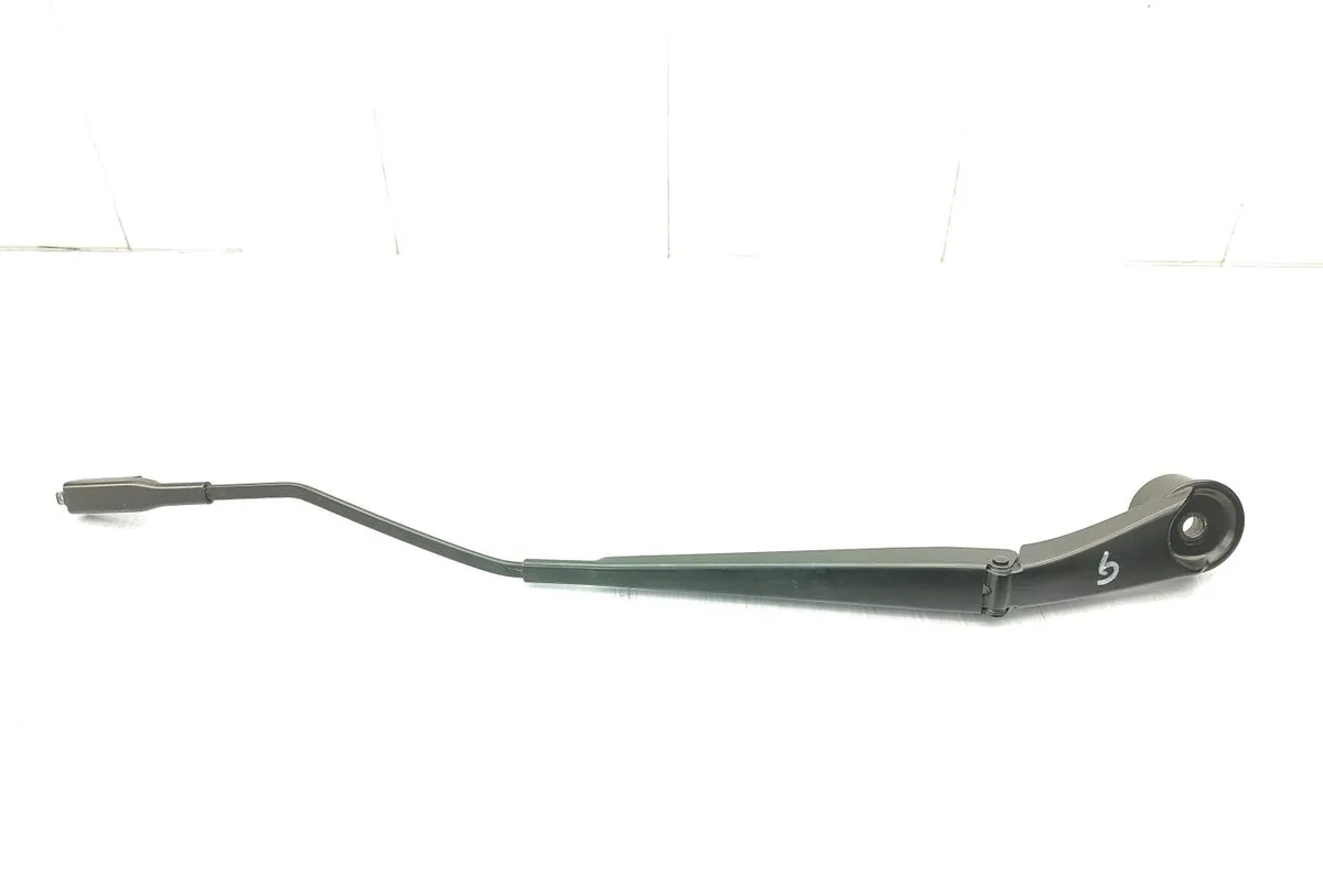 Bras essuie-glace avant gauche FORD TRANSIT CONNECT 2 PHASE 2 occasion