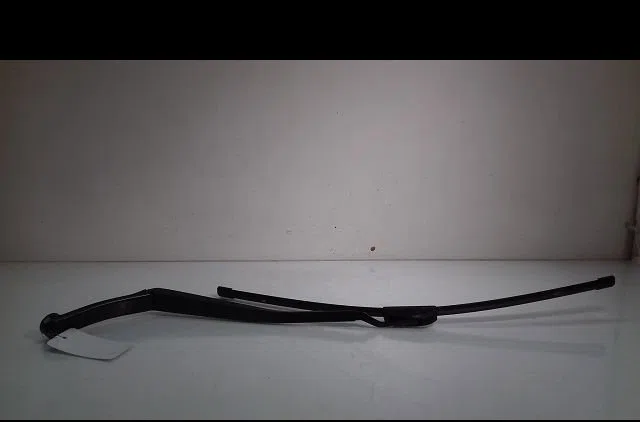 Bras essuie-glace avant gauche Honda CR-Z (ZF) 1.5 ima (zf1) (2010) occasion