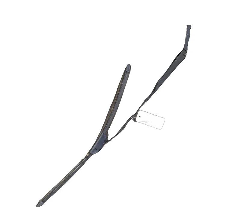 BRAS ESSUIE-GLACE AVANT GAUCHE HYUNDAI I20 983101J000