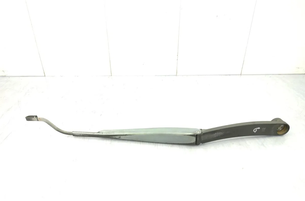 Bras essuie-glace avant gauche HYUNDAI SANTA FE 2 PHASE 1 occasion