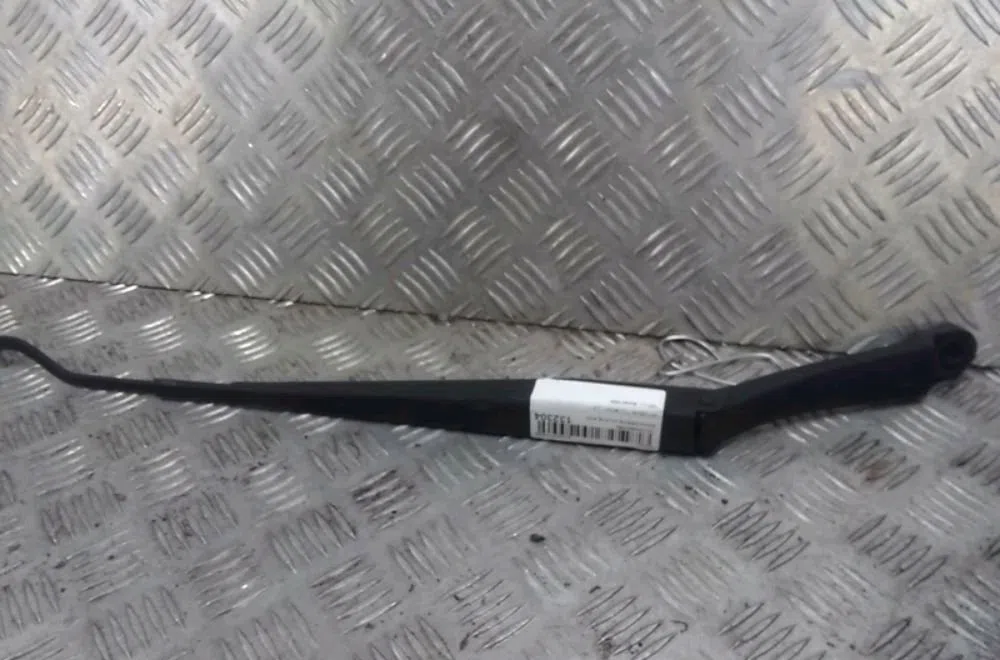 Bras essuie-glace avant gauche Hyundai TUCSON (JM) 2.0 crdi (2006-2010) occasion