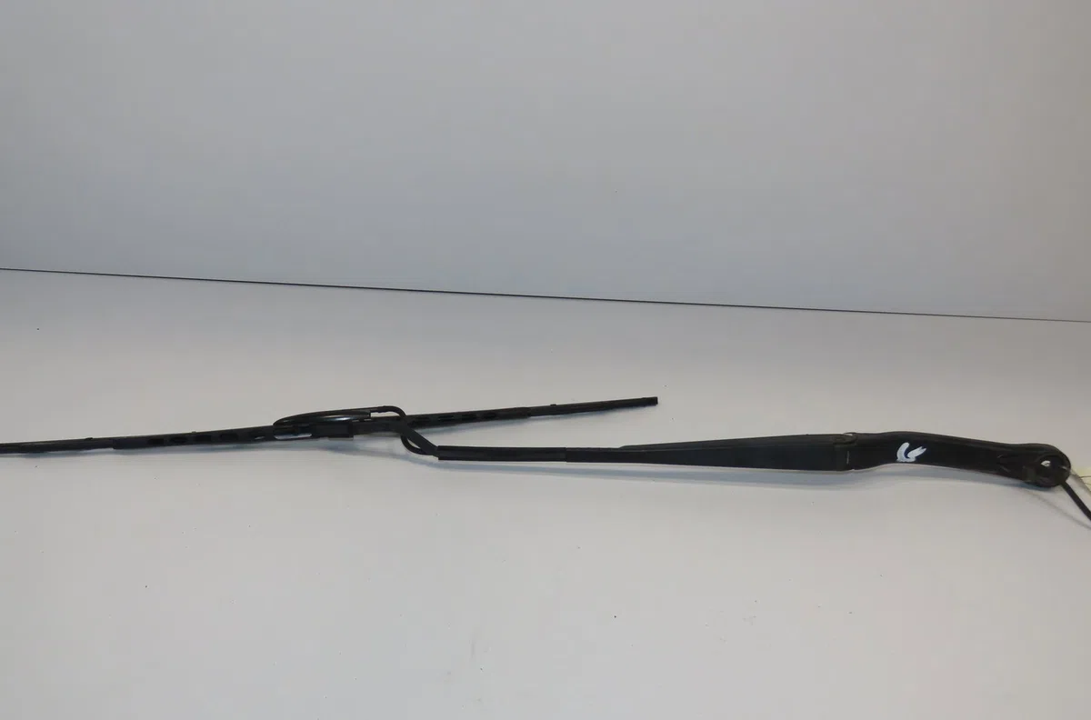 Bras essuie-glace avant gauche Jaguar XJ (X350, X358) 3.6 (2003-2009) occasion
