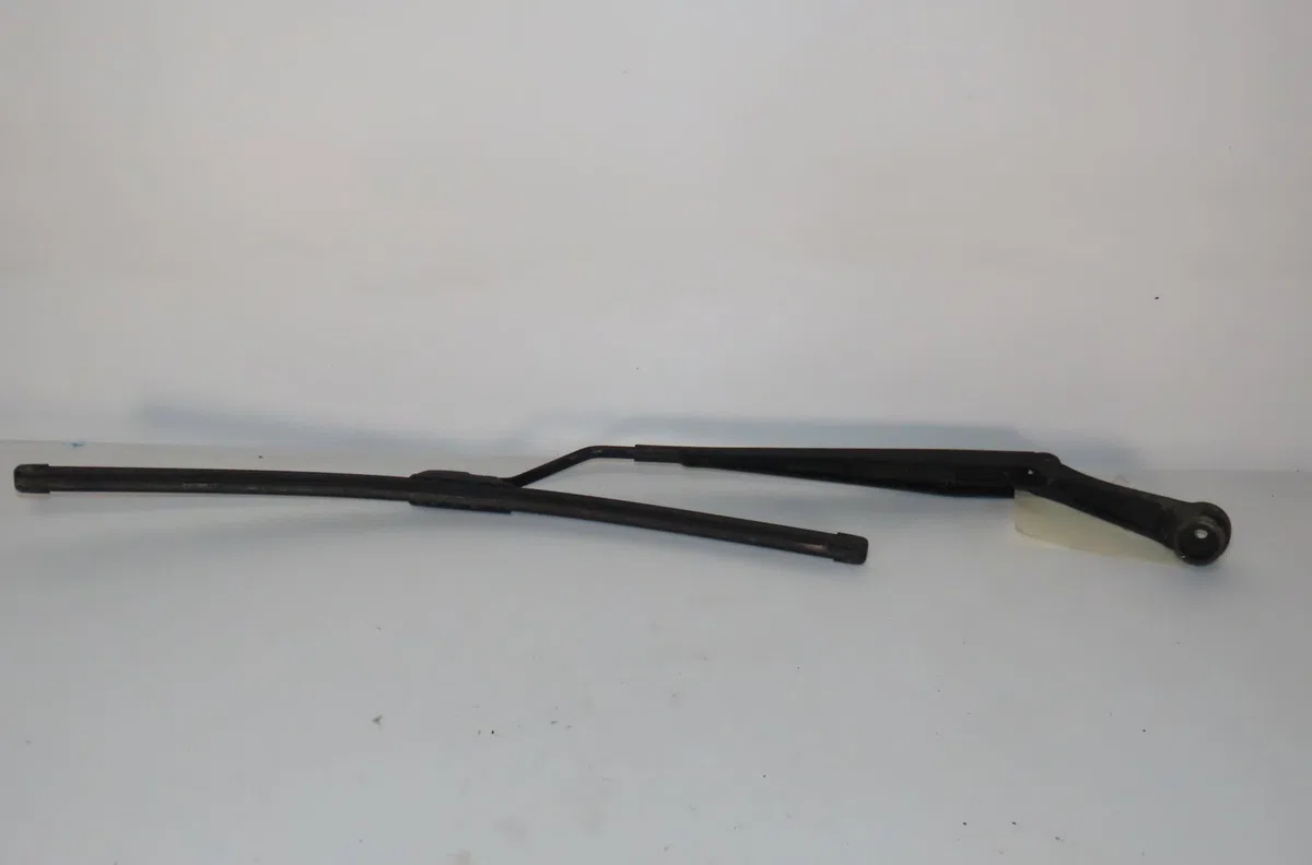 Bras essuie-glace avant gauche Kia PICANTO I (SA) 1.0 (2004-2011) occasion