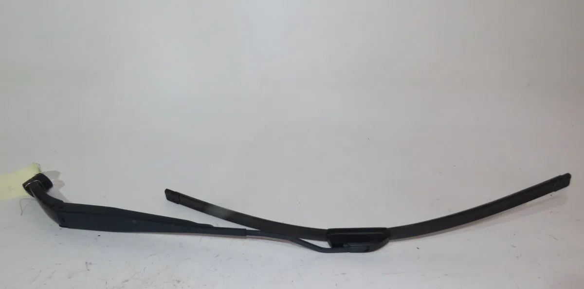 Bras essuie-glace avant gauche Kia RIO III (UB) 1.2 cvvt (2014-2017) occasion