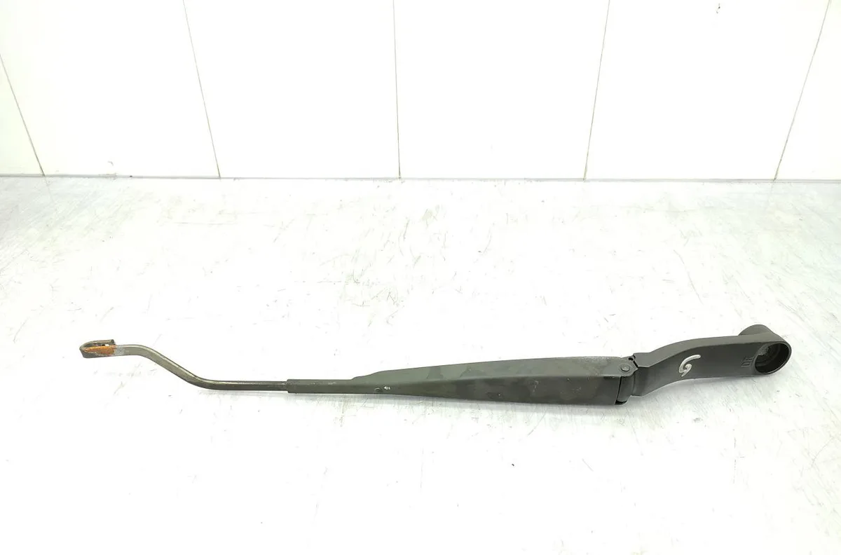 Bras essuie-glace avant gauche KIA SOUL 1 PHASE 1 occasion