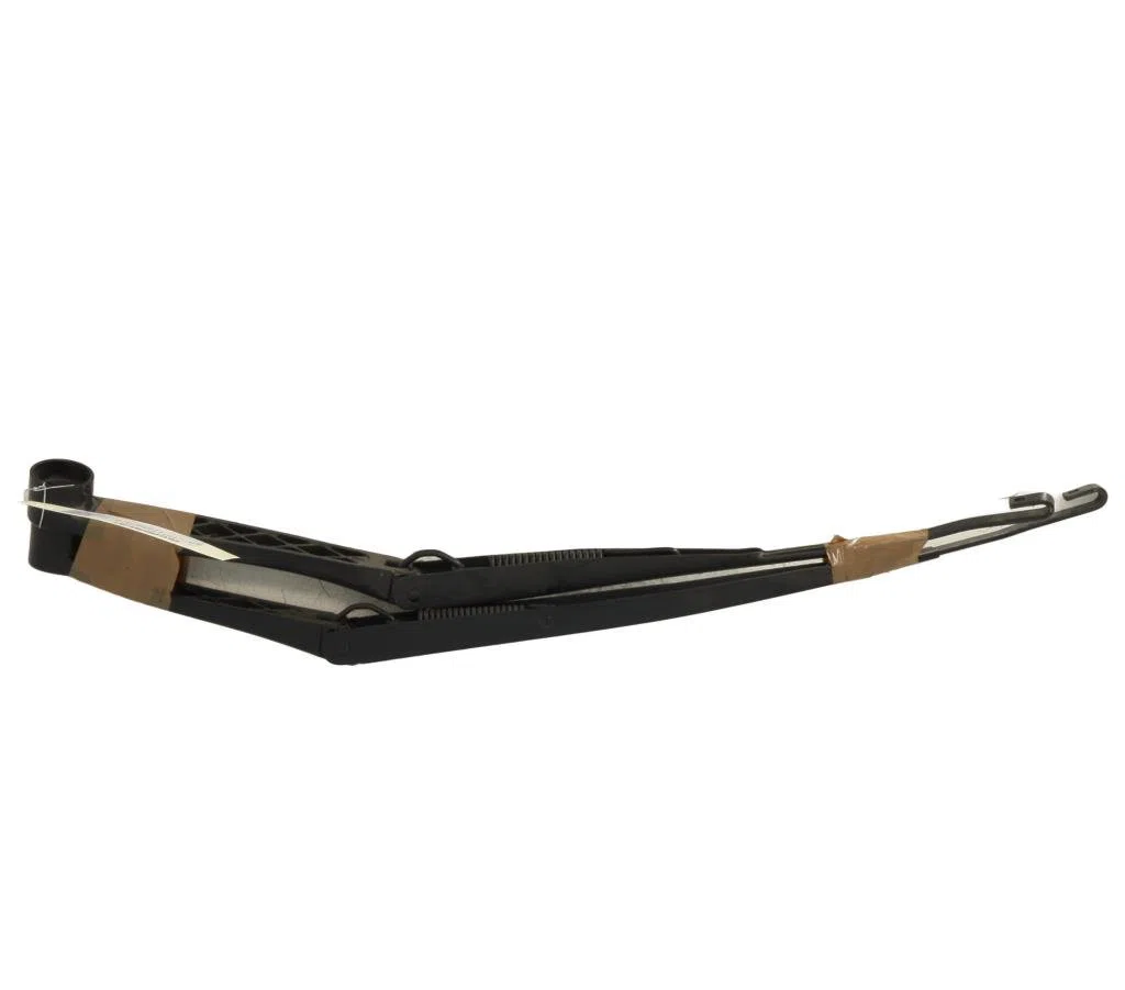 Bras essuie-glace avant gauche KIA SOUL 2  SOUL 2 PHASE 1 occasion