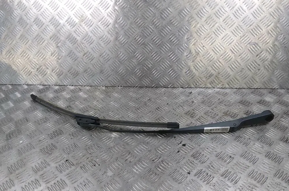 Bras essuie-glace avant gauche Land rover FREELANDER I (L314) 2.0 td4 4x4 (2000-2006) occasion