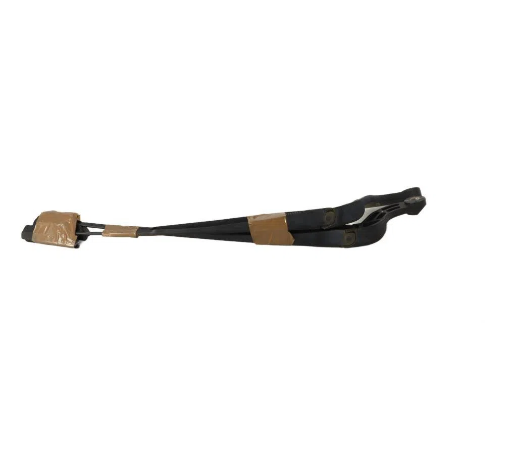 Bras essuie-glace avant gauche LAND ROVER RANGE ROVER 1 SPORT  0 occasion