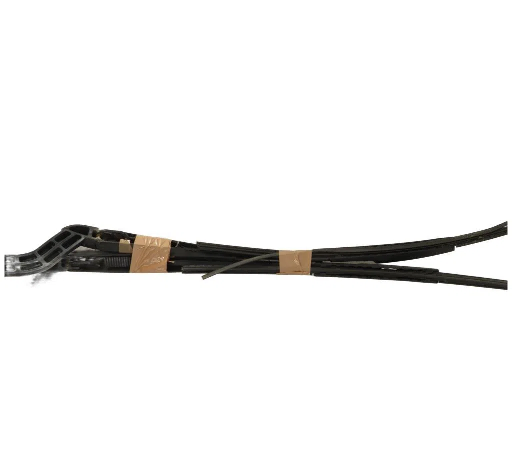 Bras essuie-glace avant gauche Land rover RANGE ROVER SPORT I (L320) 3.0 d 4x4 (2010-2013) occasion