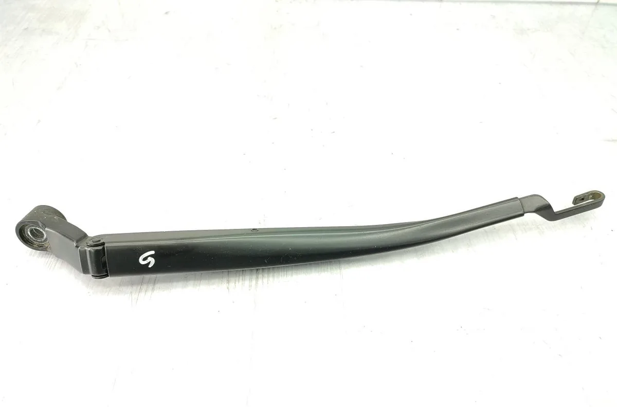 Bras essuie-glace avant gauche LEXUS IS 2 PHASE 1 occasion