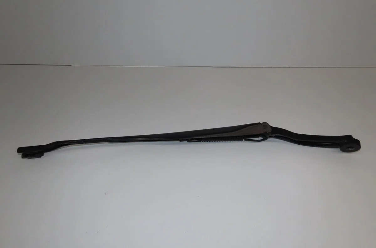 Bras essuie-glace avant gauche Maserati GHIBLI III (M157) 3.0 d (2013) 4 portes occasion
