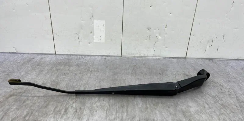 Bras essuie-glace avant gauche MAZDA 2 2 PHASE 1 occasion