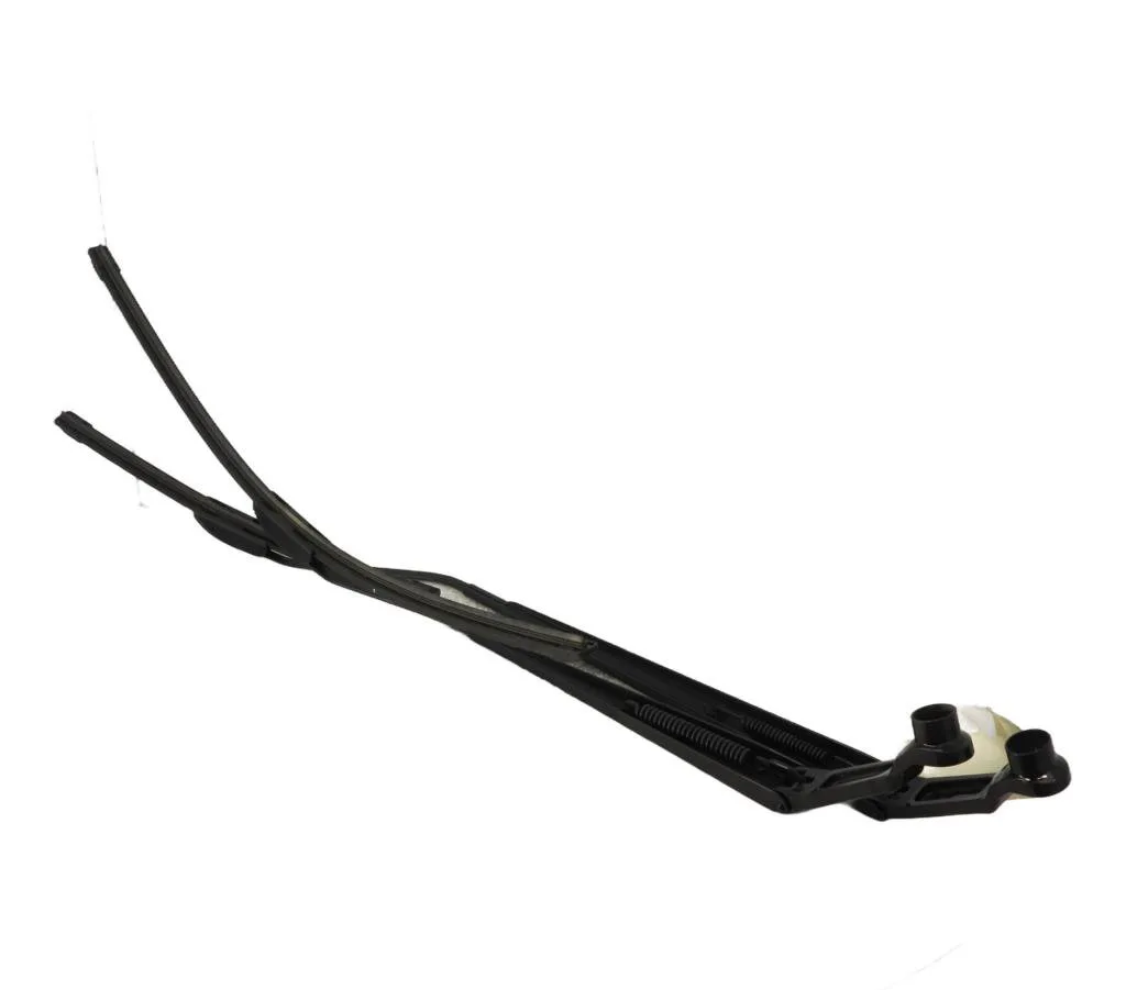 Bras essuie-glace avant gauche MAZDA 5 2 occasion
