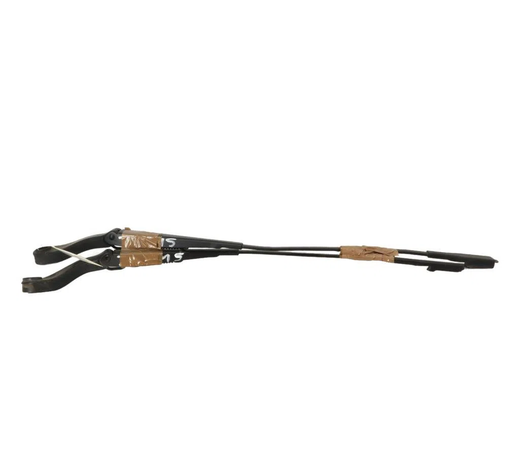 Bras essuie-glace avant gauche Mercedes-benz CLASSE B Sports Tourer (W245) B 160 (245.231) (2009-2011) occasion