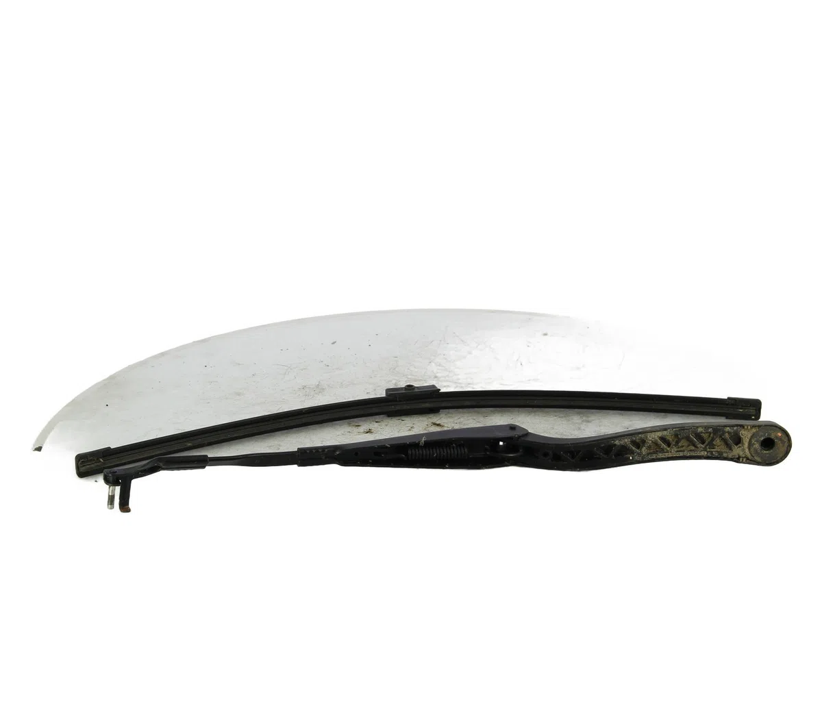 Bras essuie-glace avant gauche Mercedes-benz CLASSE E T-Model (S212) E 220 cdi - bluetec (212.202, 212.201) (2009-2016) 
