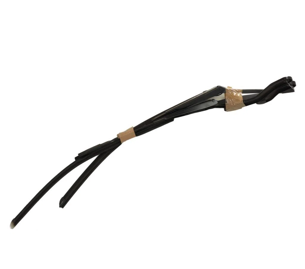 Bras essuie-glace avant gauche Mercedes-benz CLASSE E (W212) E 220 cdi - bluetec (212.001, 212.002) (2009-2016) occasion