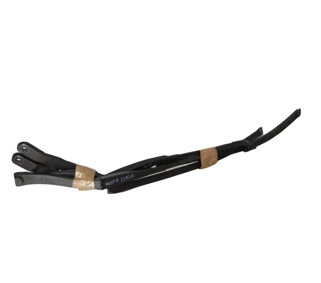 Bras essuie-glace avant gauche Mercedes-benz CLASSE E (W212) E 220 cdi - bluetec (212.001, 212.002) (2009-2016) occasion
