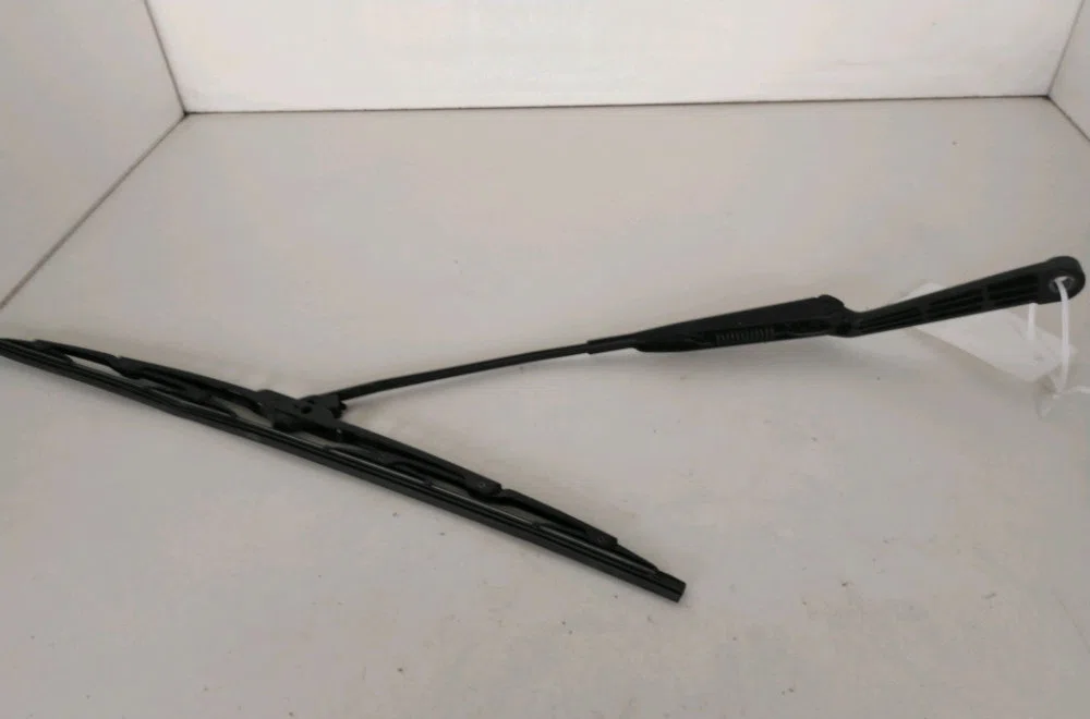 Bras essuie-glace avant gauche Mercedes-benz SLK (R170) 200 (170.435) (1996-2000) occasion