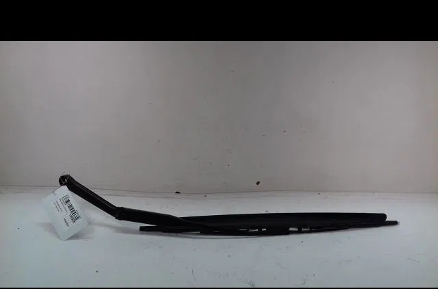 Bras essuie-glace avant gauche Mercedes-benz SLK (R170) 200 kompressor (170.444) (2000-2004) occasion