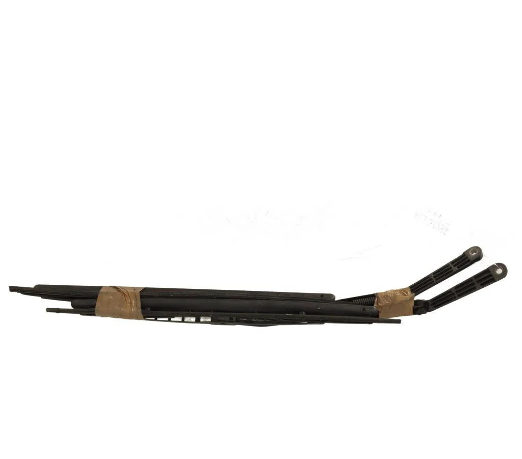 Bras essuie-glace avant gauche Mercedes-benz SLK (R170) 230 kompressor (170.447) (1996-2000) occasion