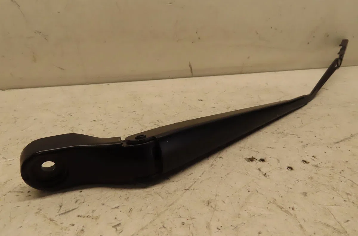 Bras essuie-glace avant gauche Mercedes-benz VITO - MIXTO Camionnette (W639) 109 cdi (639.601, 639.603, 639.605) (2003) 