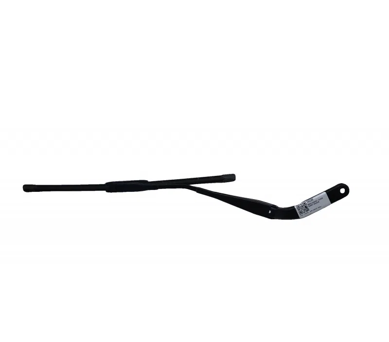 BRAS ESSUIE-GLACE AVANT GAUCHE MINI COUNTRY. 61619449974