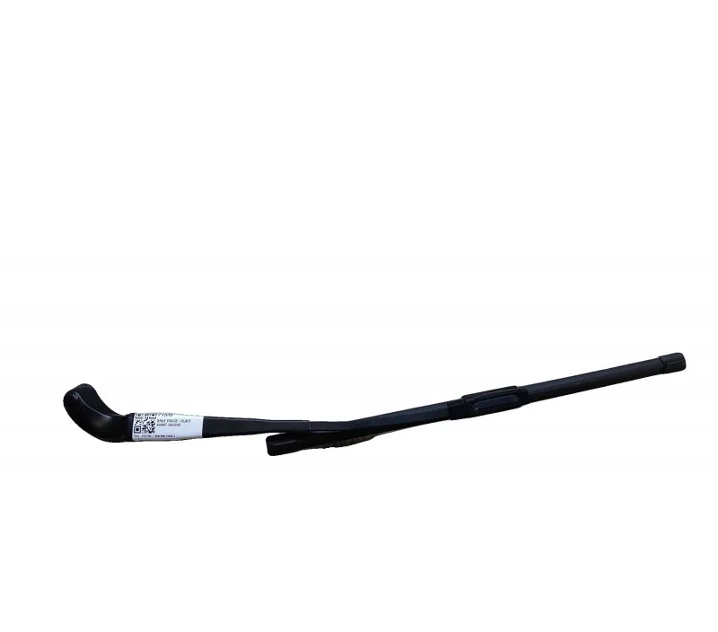 BRAS ESSUIE-GLACE AVANT GAUCHE MINI MINI 61619450014
