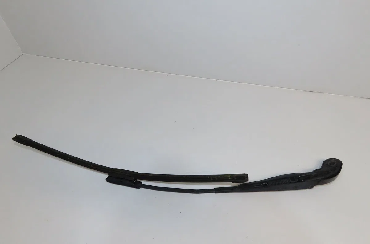 Bras essuie-glace avant gauche Mini MINI CLUBMAN (R55) Cooper d (2007-2010) occasion