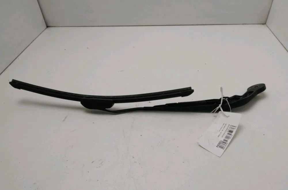Bras essuie-glace avant gauche Mini MINI (F56) One d (2014) occasion