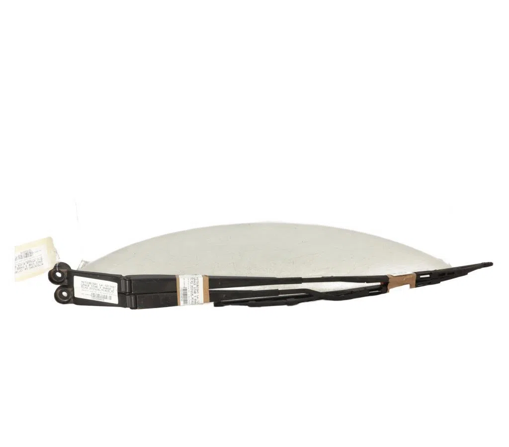 Bras essuie-glace avant gauche Mitsubishi MIRAGE - SPACE STAR VI 3-5 portes (A0_A) 1.2 (a03a) (2012) 5 portes occasion