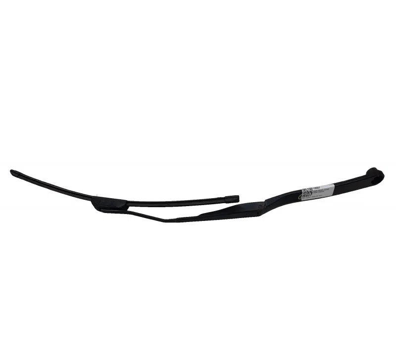 BRAS ESSUIE-GLACE AVANT GAUCHE NISSAN JUKE 28881-BA61A-