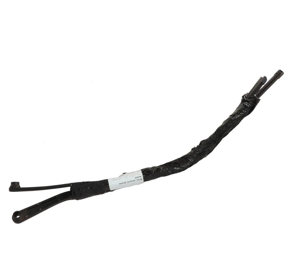 Bras essuie-glace avant gauche Nissan JUKE (F15) 1.6 (2010) 5 portes occasion