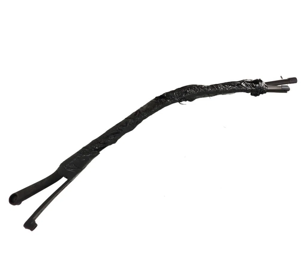 Bras essuie-glace avant gauche Nissan JUKE (F15) 1.6 (2010) 5 portes occasion